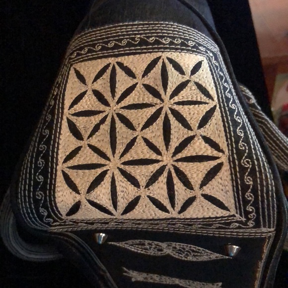 Laga Design purse - Picture 2 of 4